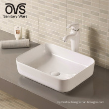 Wholesale China Top Ten Selling Products Wash Basin